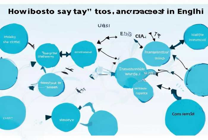 步骤过程英文怎么说（步骤过程英文怎么说怎么写）