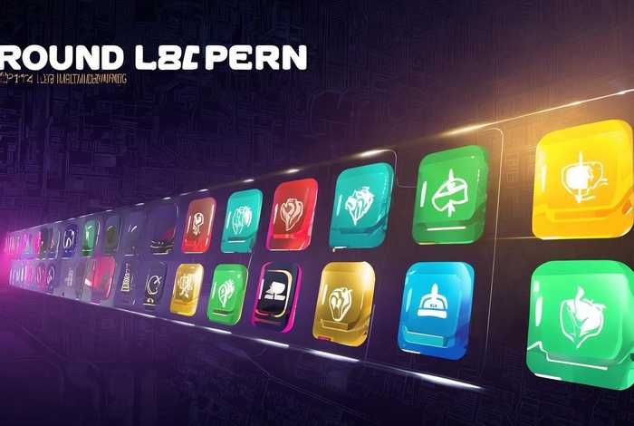 地推平台app排名 地推平台app排行榜