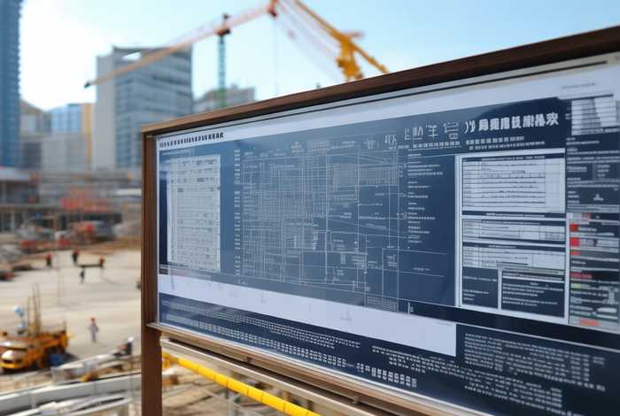 工程信息牌图片 工程信息牌图片高清 工程信息牌图片 工程信息牌图片高清
