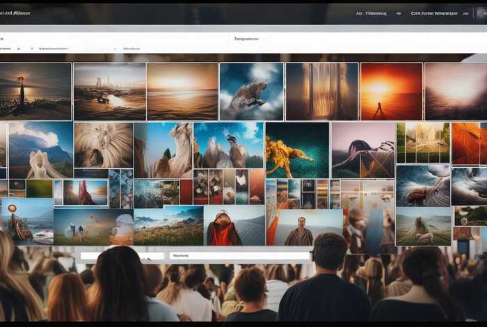 版权图片购买网站(版权图片购买网站是什么) 版权图片购买网站(版权图片购买网站是什么)