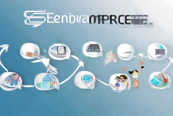 帝国cms建站步骤（帝国cms建站教程）