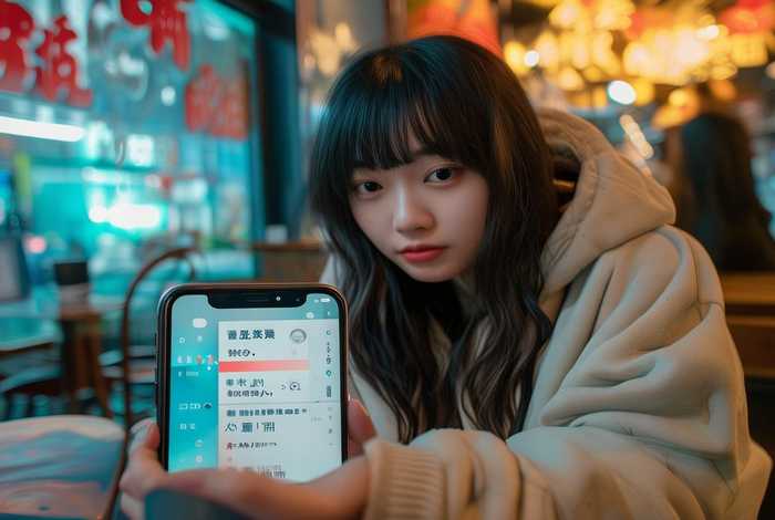 抖音seo什么意思(抖音seo什么意思啊) 抖音seo什么意思(抖音seo什么意思啊)