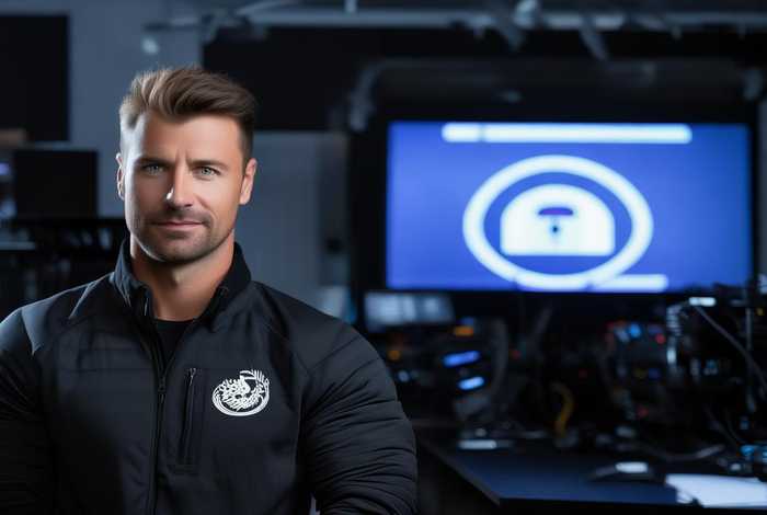 付费视频制作官方账号（付费视频制作官方账号安全吗）