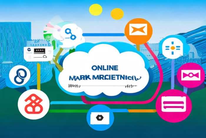 白云网站推广方法;白云网站推广方法有哪些 白云网站推广方法;白云网站推广方法有哪些