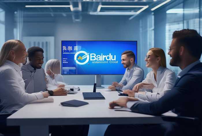 百度智能云工作怎么样可靠吗，百度智能云工作怎么样可靠吗安全吗