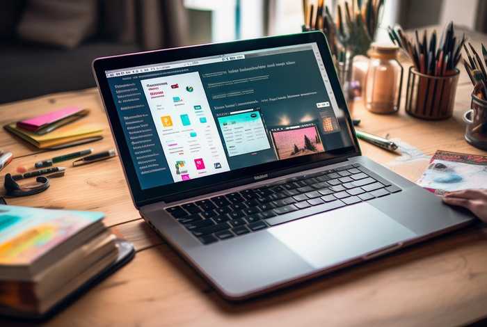 ps快速入门（ps新手快速入门）