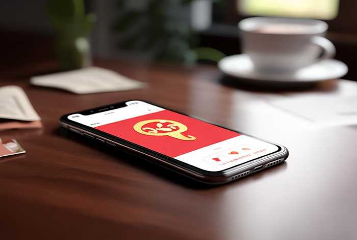 帮我下载一个管家婆论坛 帮我下载一个管家婆论坛app