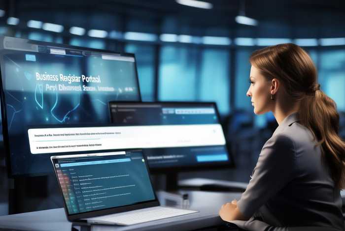 办理营业执照在哪个网站申请全称、办营业执照在哪个网站上申请