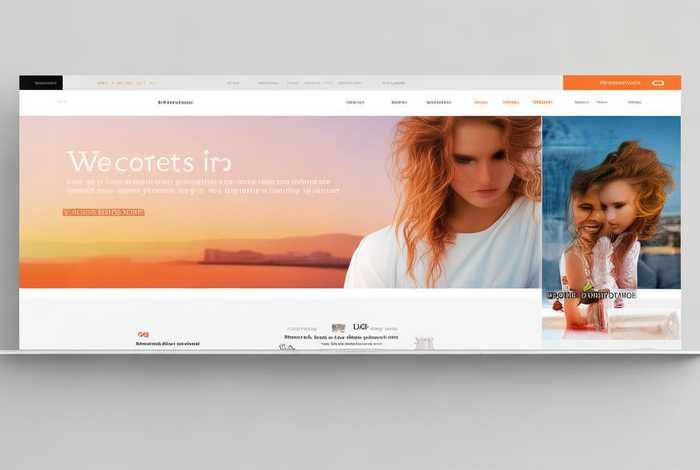 个人网站首页设计、个人网站首页设计怎么做