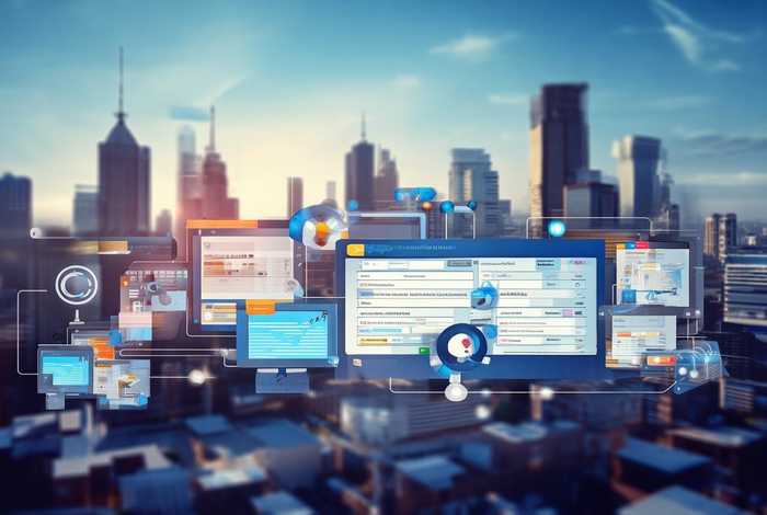 seo网站排名优化公司有哪些；网站seo排名优化工具在线