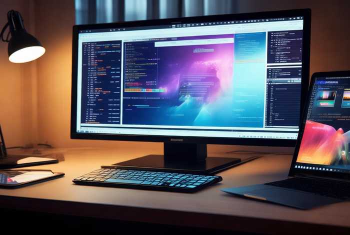 html网页设计视频教程，html网页制作教程视频