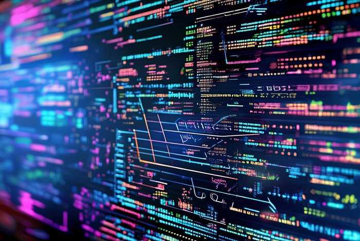 电子商务网站设计代码是多少 电子商务网站设计代码是多少啊