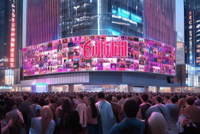 b站视频广告推广 - b站视频广告推广在哪里