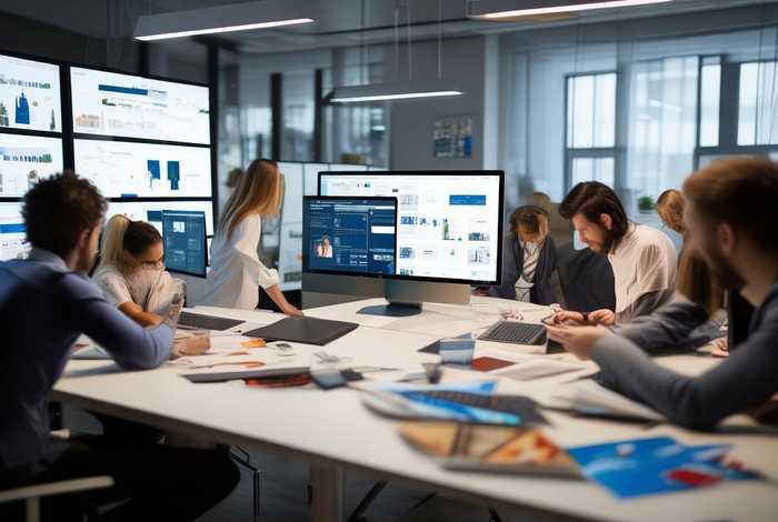 公司做官网需要什么条件;公司做官网需要什么条件呢 公司做官网需要什么条件;公司做官网需要什么条件呢