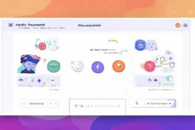 抖音注册新账号怎么注册 - 抖音注册新账号怎么注册自己想要的内性账号