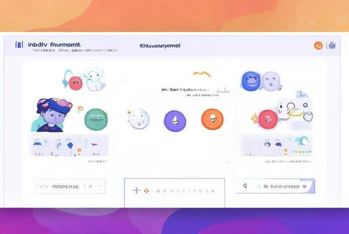 抖音注册新账号怎么注册 - 抖音注册新账号怎么注册自己想要的内性账号 抖音注册新账号怎么注册 - 抖音注册新账号怎么注册自己想要的内性账号