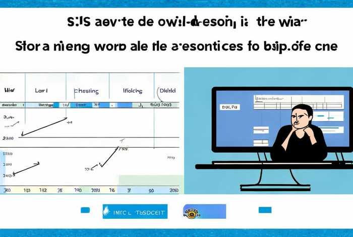 创建个人网站要花多少钱 创建个人网站要花多少钱才能做
