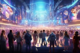 2025全国广告艺术大赛（2025全国广告艺术大赛获奖作品）