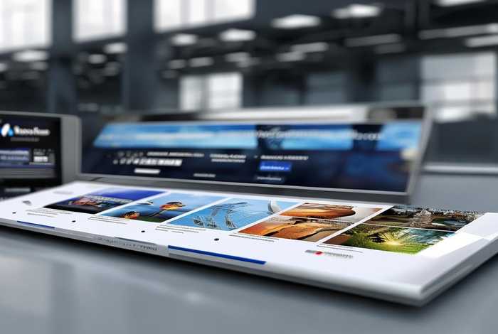 工程信息发布网官网 工程信息发布网官网首页