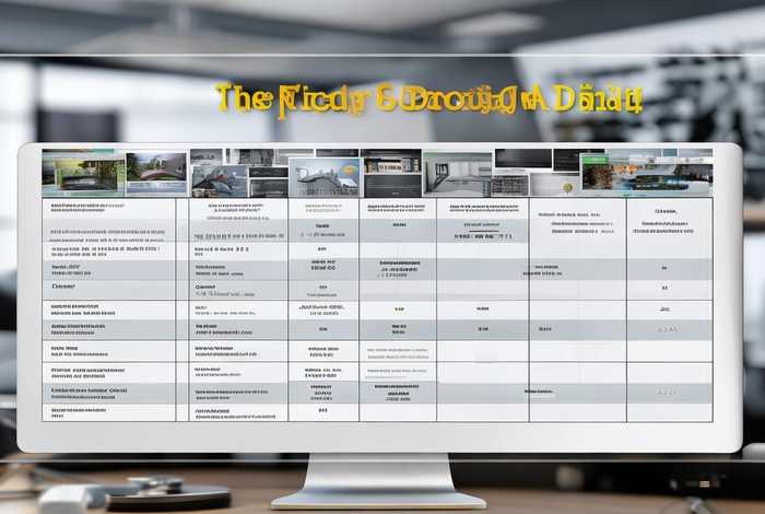 公司网站制作怎么收费、公司网站制作怎么收费的