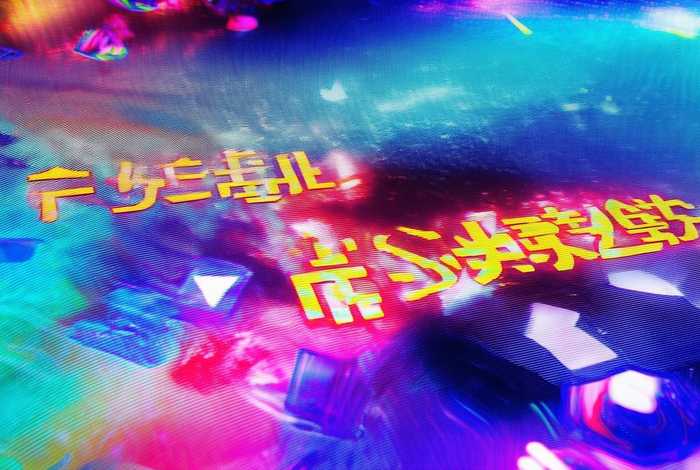 八零网电子书免费下载，八零电子书免费下载网站