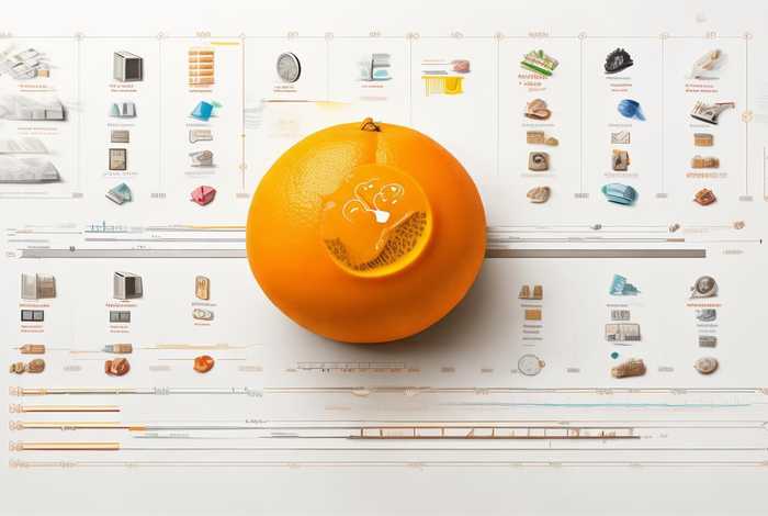 橙子建站收集的电话怎么查看,橙子建站怎么收费 橙子建站收集的电话怎么查看,橙子建站怎么收费