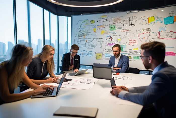 广告投放方案怎么做，广告投放方案怎么做的