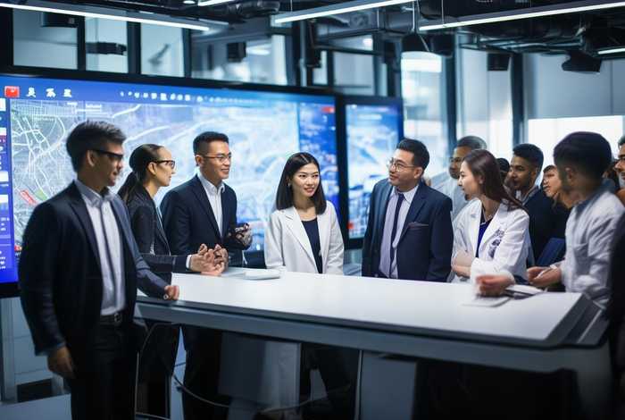 杭州小程序开发定制哪家专业 - 杭州小程序开发定制哪家专业公司好 杭州小程序开发定制哪家专业 - 杭州小程序开发定制哪家专业公司好