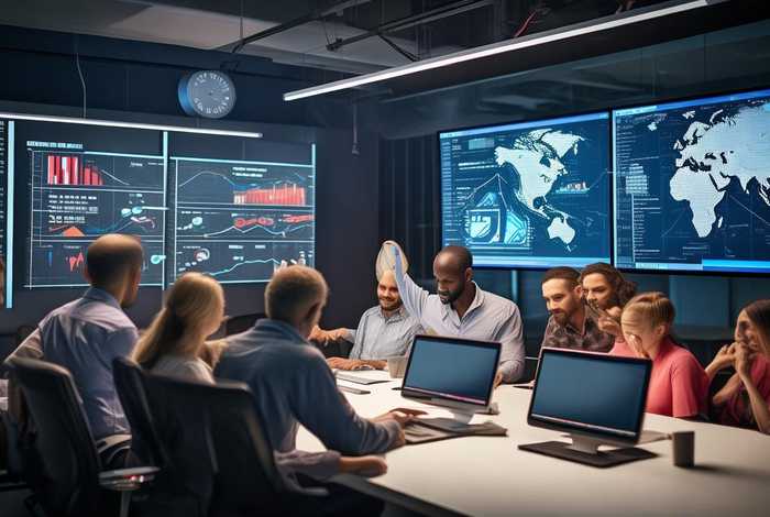 seo网站排名优化公司怎么做、seo网站排名优化公司怎么做的