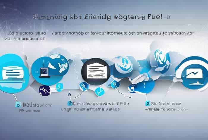 国外网站怎么建 - 国外网站怎么建账号