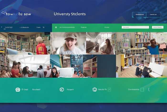 大学生设计网站类型、大学生设计网站类型是什么