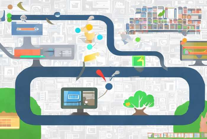 独立站推广引流诀窍；独立站推广流程