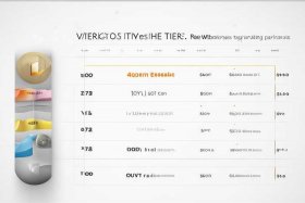 个人网站注册平台要多少钱，个人网站注册平台要多少钱一个