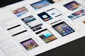 app界面设计尺寸规范 app界面设计尺寸规范是什么