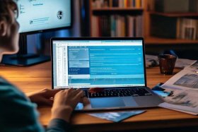 wordpress建站教程；wordpress建站视频教程