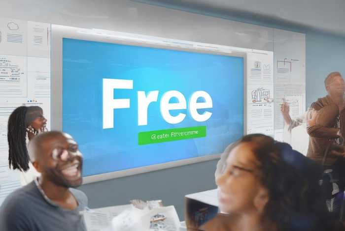 个人简历网站免费；个人简历网站免费制作