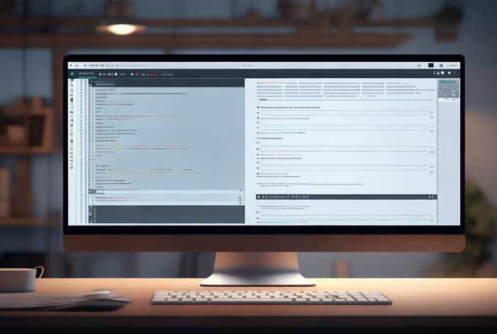 html静态网页源码；html和css的简单静态网页代码