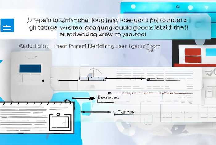 凡科论文送审平台如何注册，凡科论文送审平台如何联系