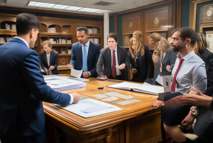 官方注册商标哪里办、注册商标在哪办