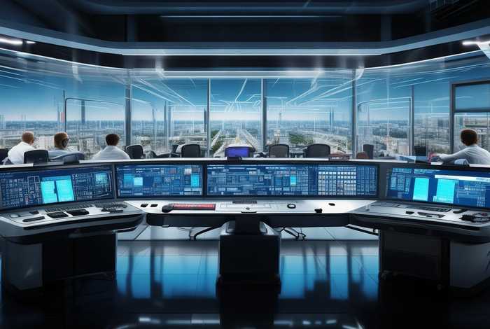 供应链管理信息系统 供应链管理信息系统控制层软件系统 供应链管理信息系统 供应链管理信息系统控制层软件系统