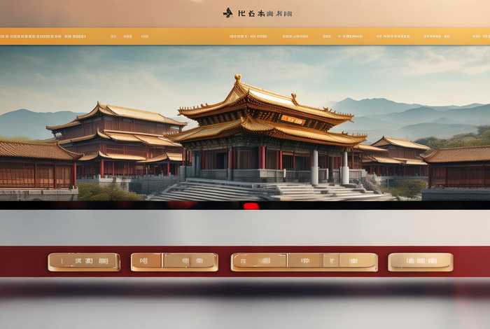web前端设计期末大作业官网 - web前端设计期末大作业官网开封