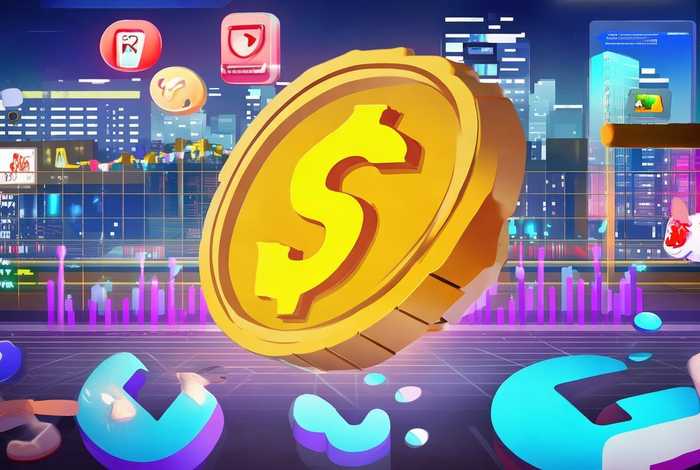 app拉新一个人多少钱 - app拉新一个用户多少钱