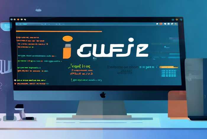 jquery框架使用 - jquery框架怎么用