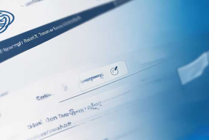 工商局核名官网（工商局核名注册公司查询官网）