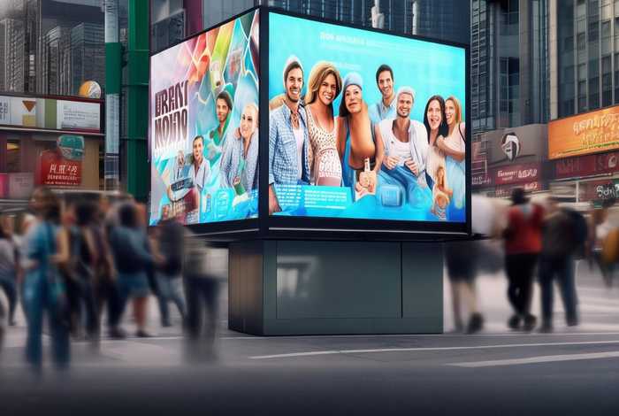 广告推广是做什么的 - 广告推广是做什么的呢