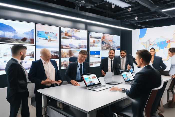 福州网站建设免费咨询 福州网站建设免费咨询公司 福州网站建设免费咨询 福州网站建设免费咨询公司