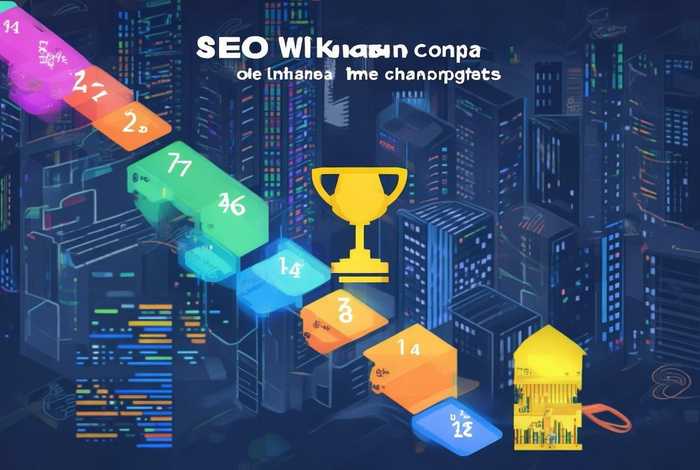 seo排名优化公司哪家好，seo排名优化公司哪家好一点