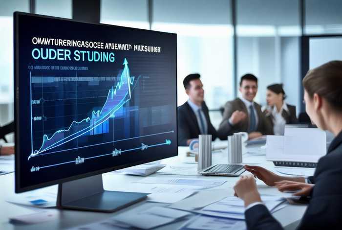 公司接单外包推广；公司接单外包推广合法吗