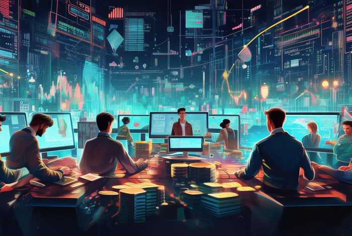 互联网最赚钱的项目有哪些（互联网最赚钱的项目有哪些呢）