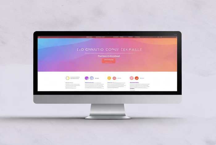 ppt模板免费下载官网、第一ppt模板免费下载官网